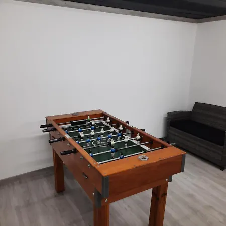Casa Do Abade - Holiday home