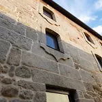 Vakantiehuis Casa Do Abade - Viseu