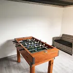 Casa Do Abade - * Viseu