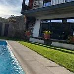 Casa Do Abade - Viseu