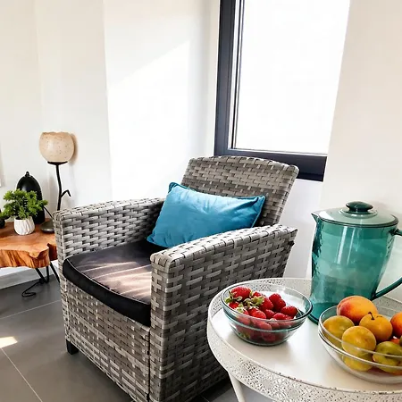 Tatil Evi Casa Do Abade - *