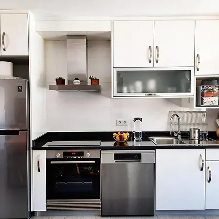 Casa Do Abade - Tatil Evi