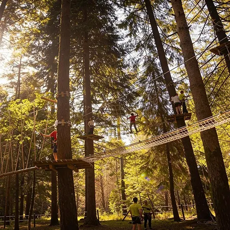 Casa Do Abade - Viseu