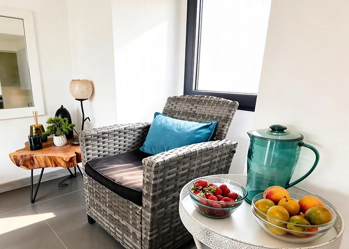 別荘 Casa Do Abade - *