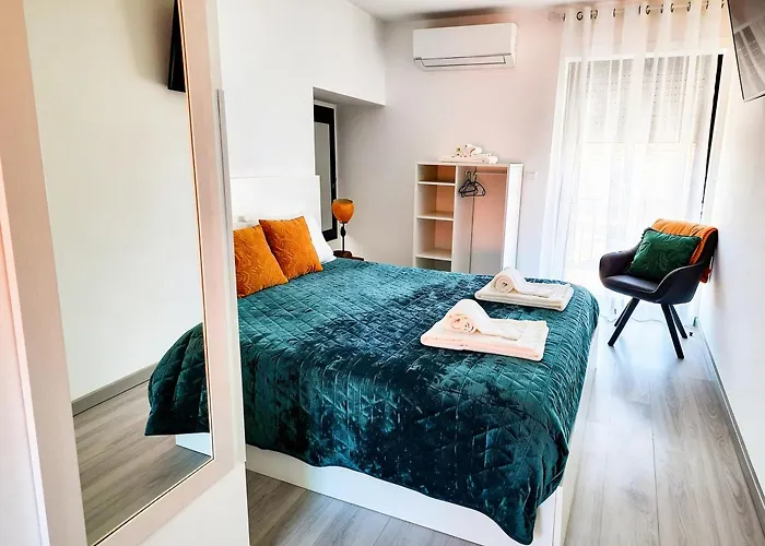 Casa Do Abade - 別荘 *