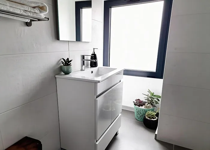 別荘 Casa Do Abade -