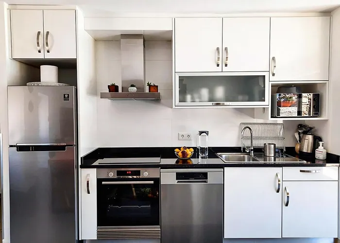 Casa Do Abade - Casa vacanze