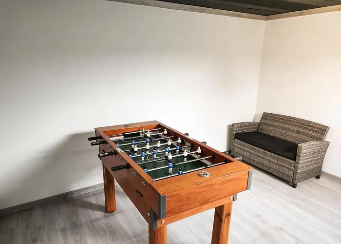 Casa Do Abade - * ヴィゼウ