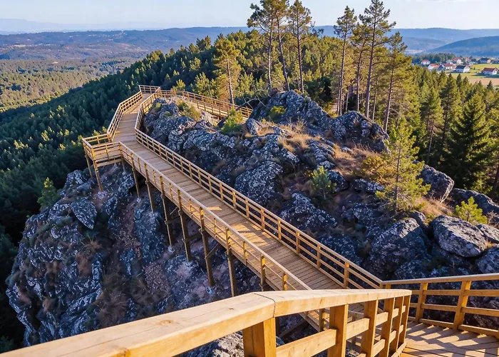 Casa Do Abade - 別荘 *