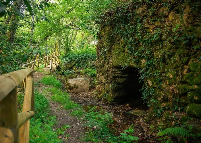 Casa Do Abade - * Viseu